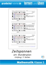 Zeitspannen am Stundenplan.pdf